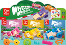 hape-whizzy-wheels-cdu