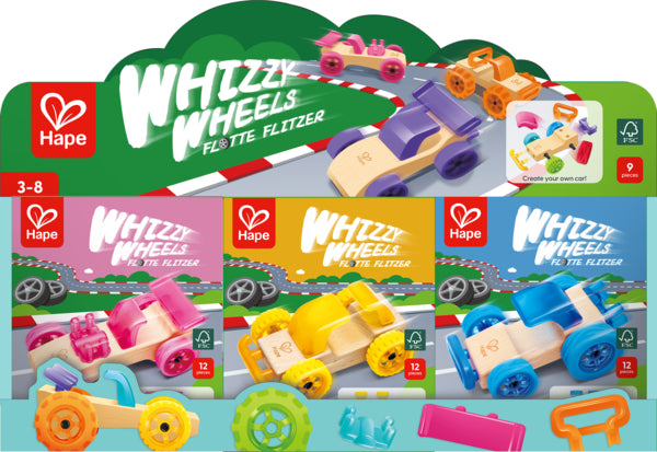 hape-whizzy-wheels-cdu