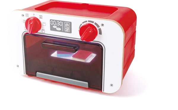 hape-color-changing-oven