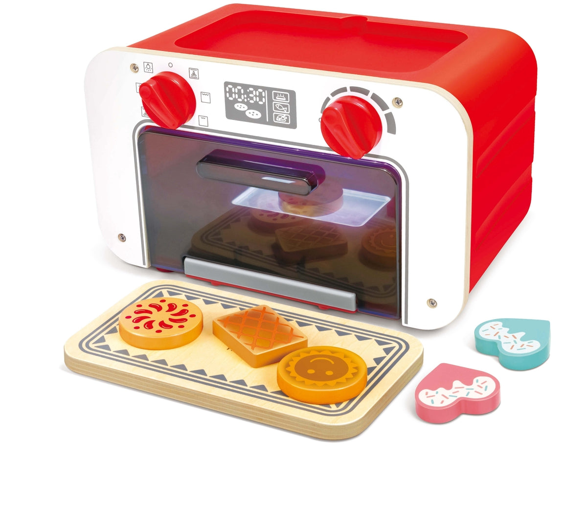 hape-color-changing-oven