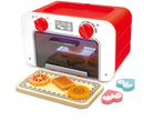 hape-color-changing-oven