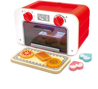 hape-color-changing-oven