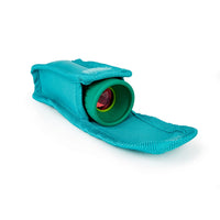 hape-adjustable-telescope