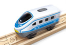 hape-battery-powered-inter-city-loco-blue