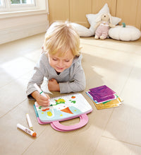 hape-foil-art-travel-kit-fairy