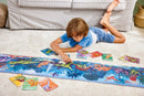 hape-200pc-dinosaur-puzzle