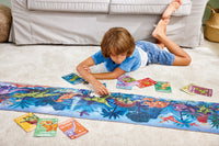 hape-200pc-dinosaur-puzzle