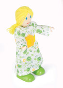 hape-happy-family-of-6-caucasian