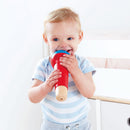 hape-mighty-echo-microphone