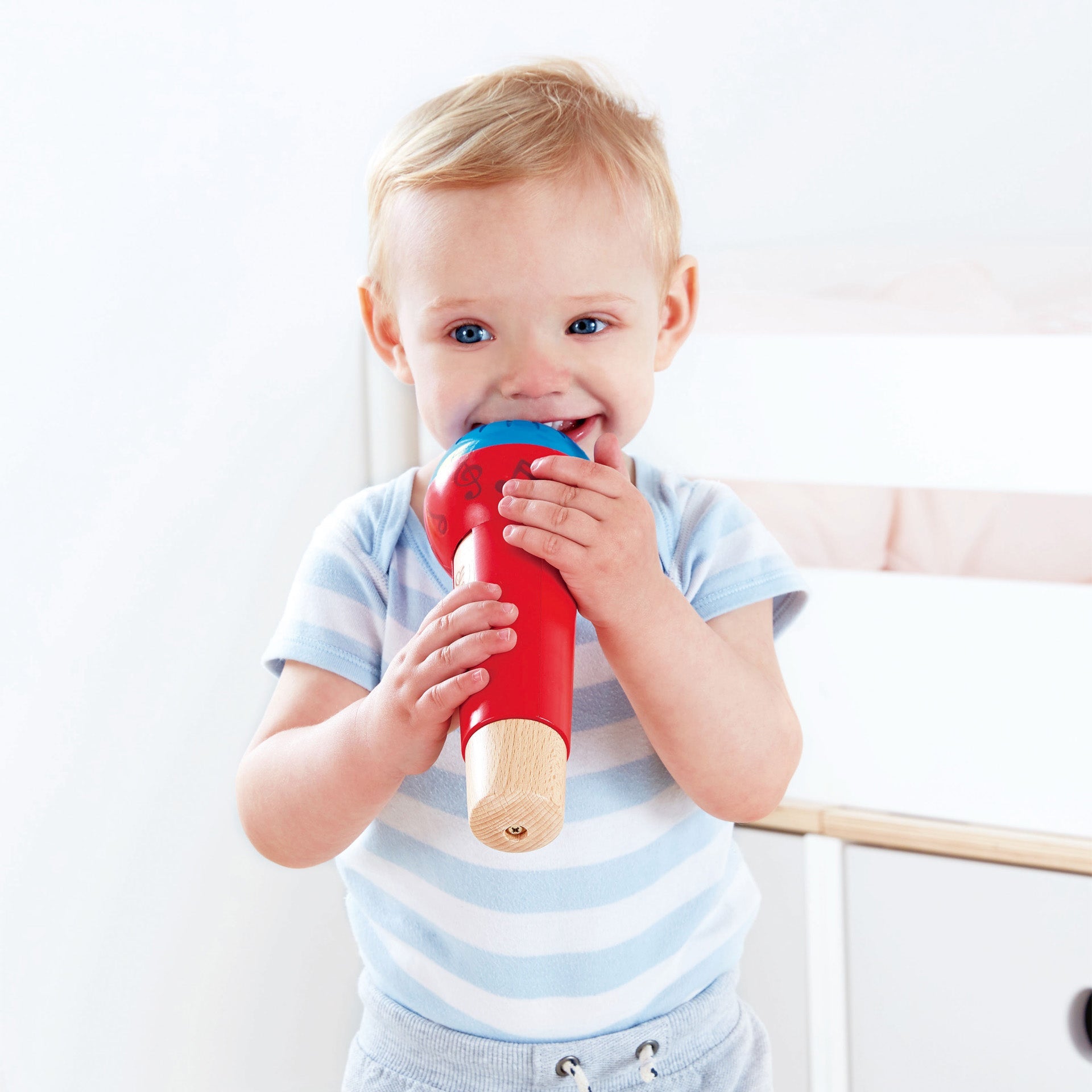 hape-mighty-echo-microphone