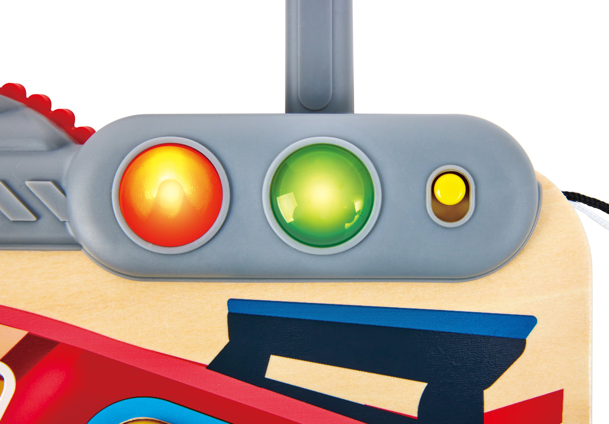 hape-little-racers-busy-board