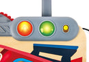hape-little-racers-busy-board