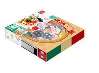 hape-perfect-pizza-playset