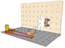 hape-deluxe-scientific-workbench