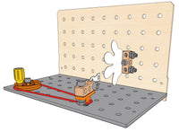 hape-deluxe-scientific-workbench