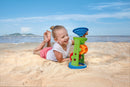 hape-double-sand-and-water-wheel