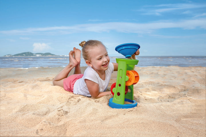 hape-double-sand-and-water-wheel