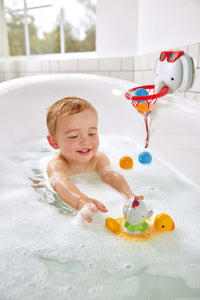 hape-spin-splash-n-swim-elephant