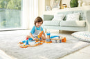 hape-mars-launch-rail-set