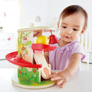 hape-jungle-press-and-slide