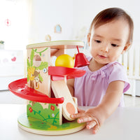 hape-jungle-press-and-slide