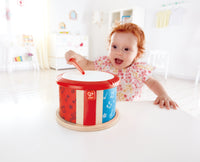 hape-double-sided-drum