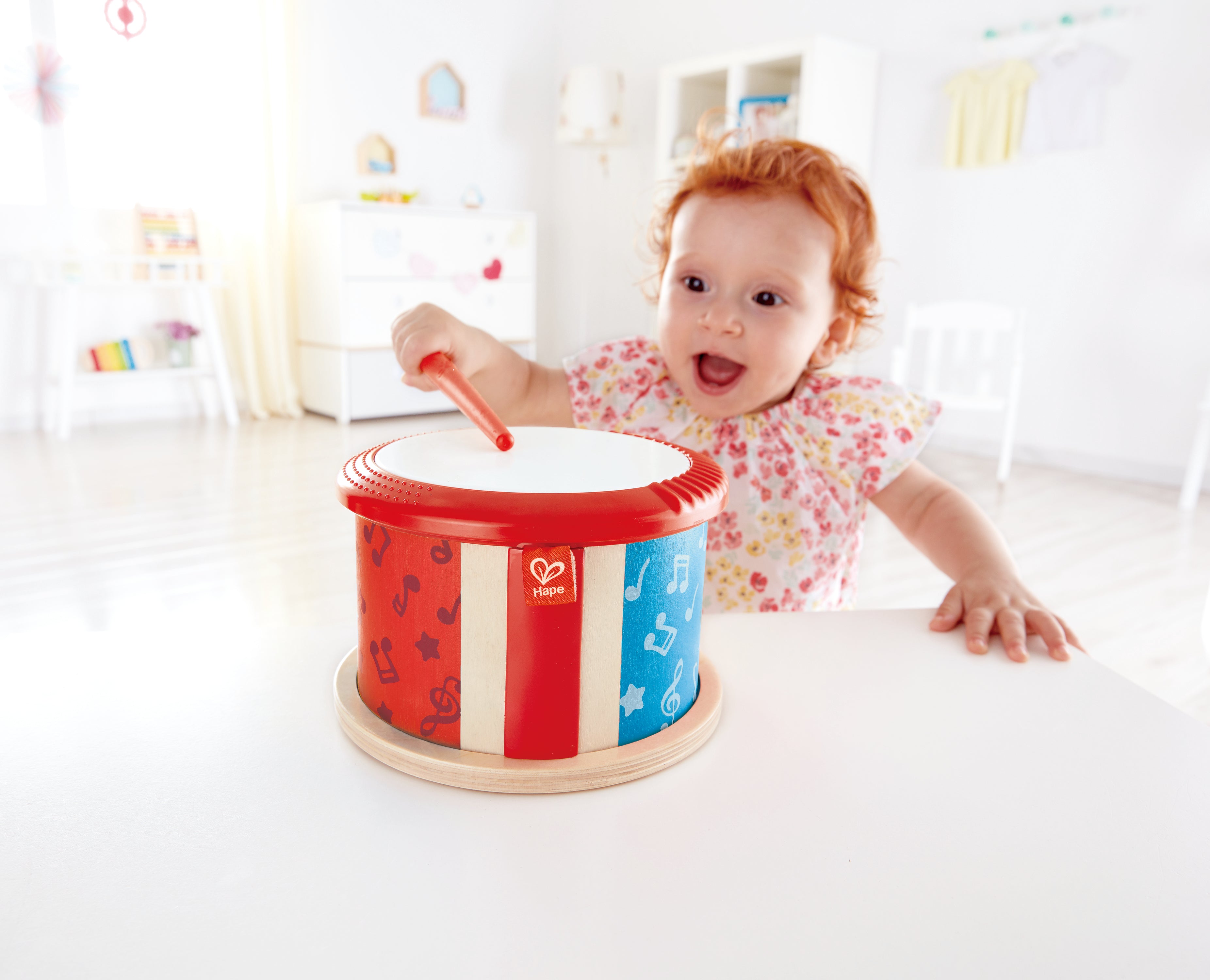 hape-double-sided-drum