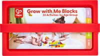 hape-grow-with-me-blocks-80pcs