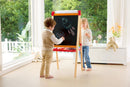 hape-little-artists-easel
