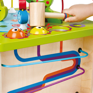 hape-country-critters-play-cube