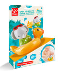 hape-spin-splash-n-swim-elephant