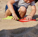 hape-beach-and-bath-boats