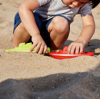 hape-beach-and-bath-boats