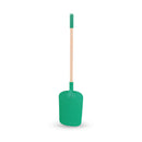 hape-garden-spade