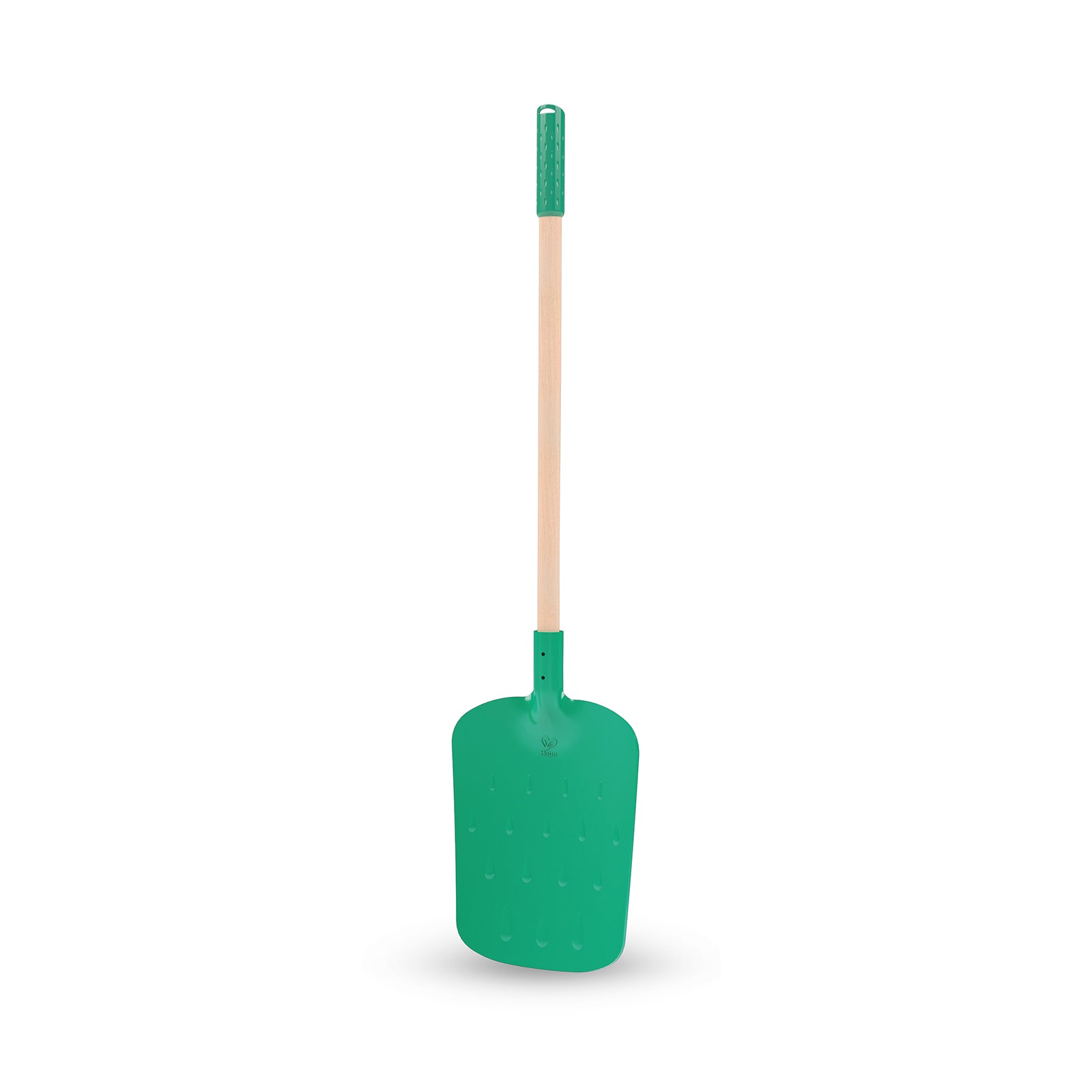 hape-garden-spade