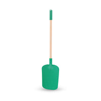 hape-garden-spade
