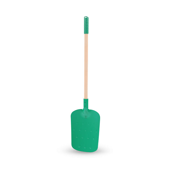 Hape Garden Spade