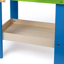hape-master-workbench