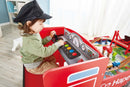 hape-ride-on-and-foldable-engine-table