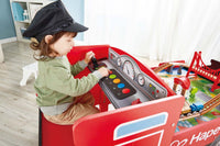 hape-ride-on-and-foldable-engine-table