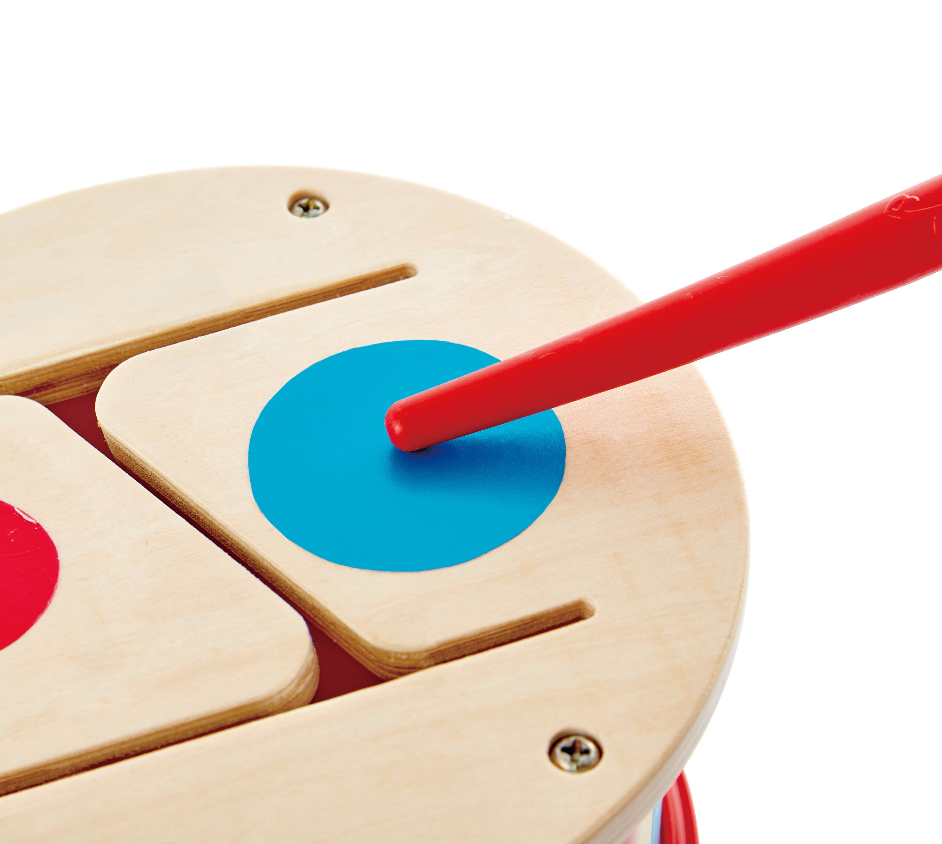 hape-double-sided-drum