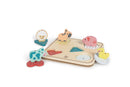 hape-animal-noise-puzzle