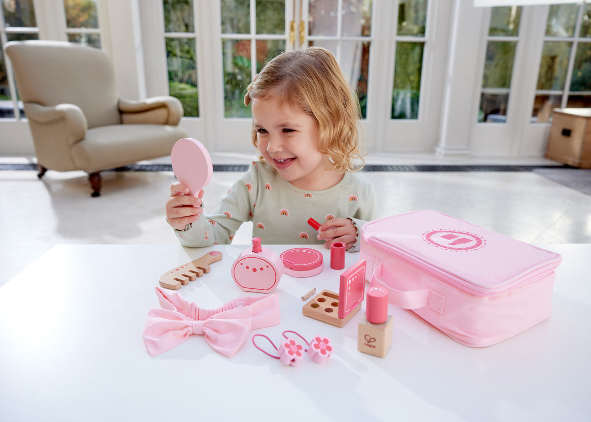 hape-beauty-belongings