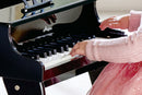 hape-happy-grand-piano-black