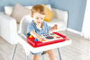 hape-dj-mix-and-spin-studio
