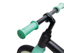 hape-shock-absorbing-balance-bike-green-and-black