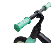 hape-shock-absorbing-balance-bike-green-and-black