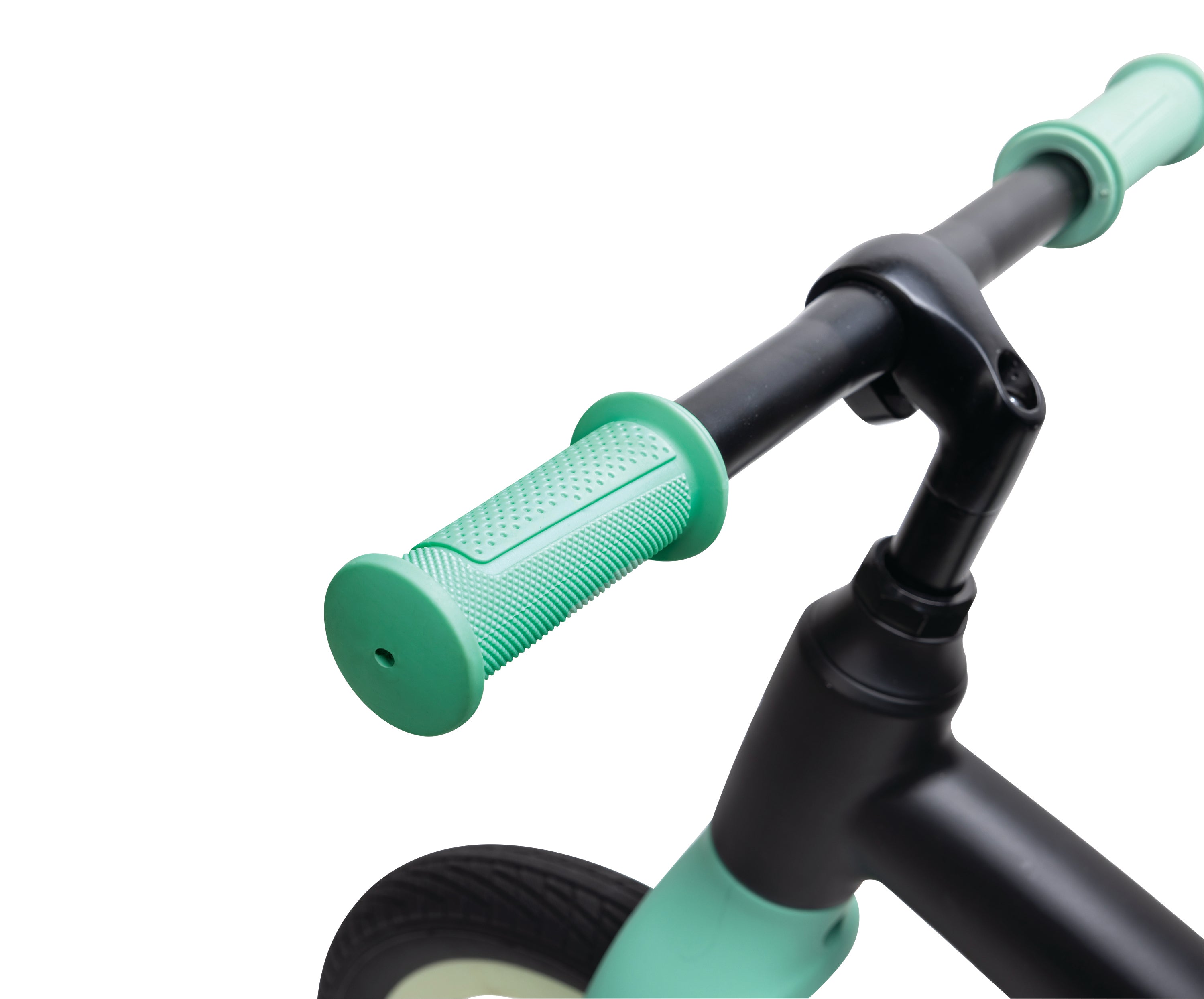 hape-shock-absorbing-balance-bike-green-and-black
