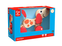 hape-pepe-pull-along