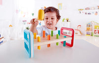 hape-rainbow-pounder
